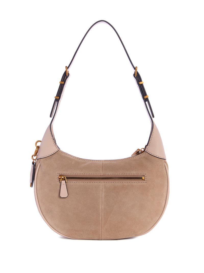 bolsa-shoulderbag-guess-malva