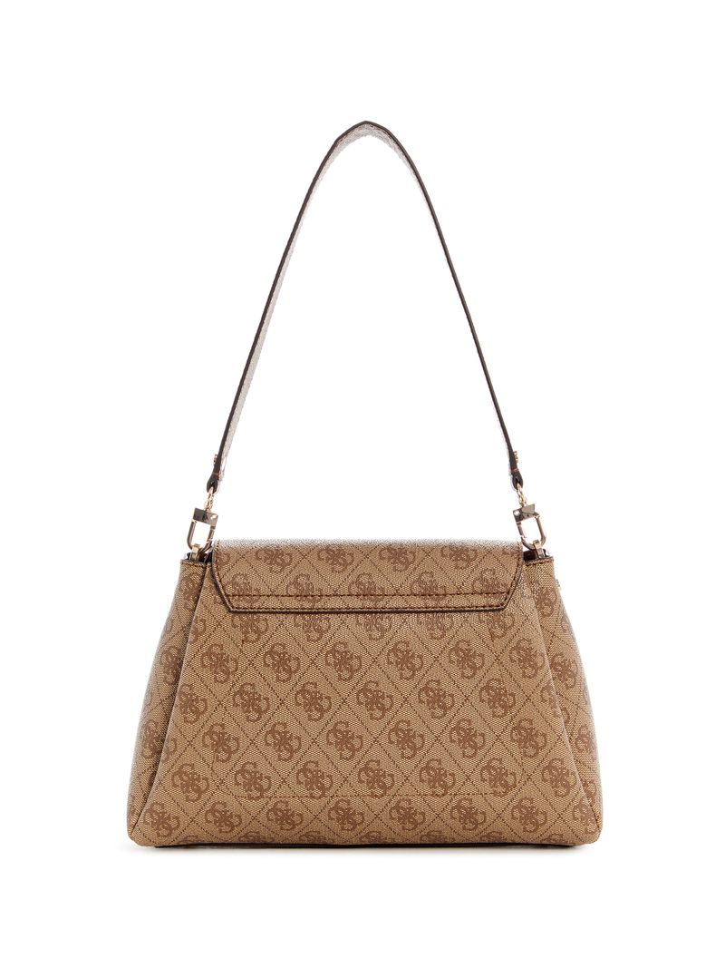 bolsa-shoulderbag-flap-guess-sora