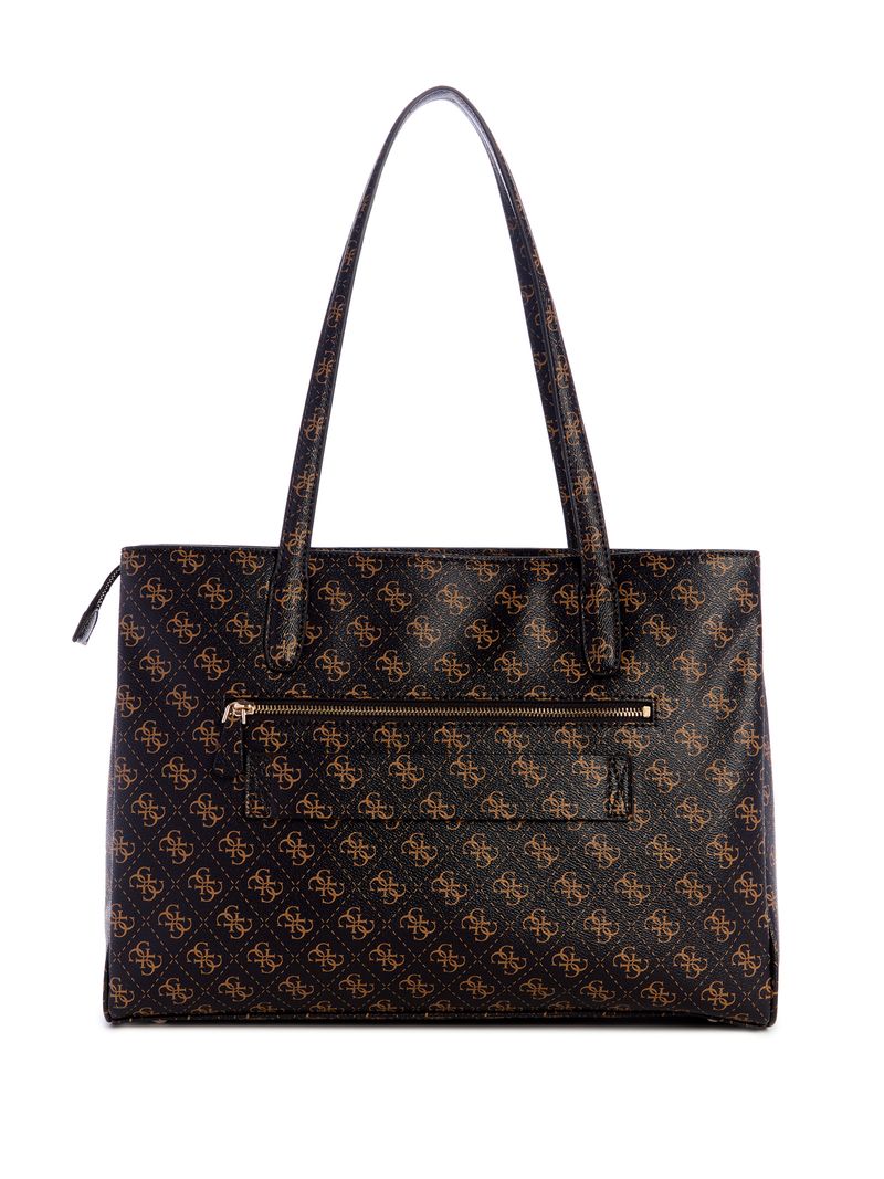 bolsa-tote-guess-power-play
