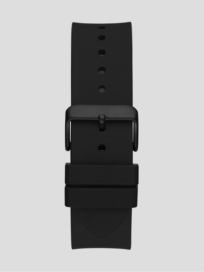 reloj-guess-sporting-pink