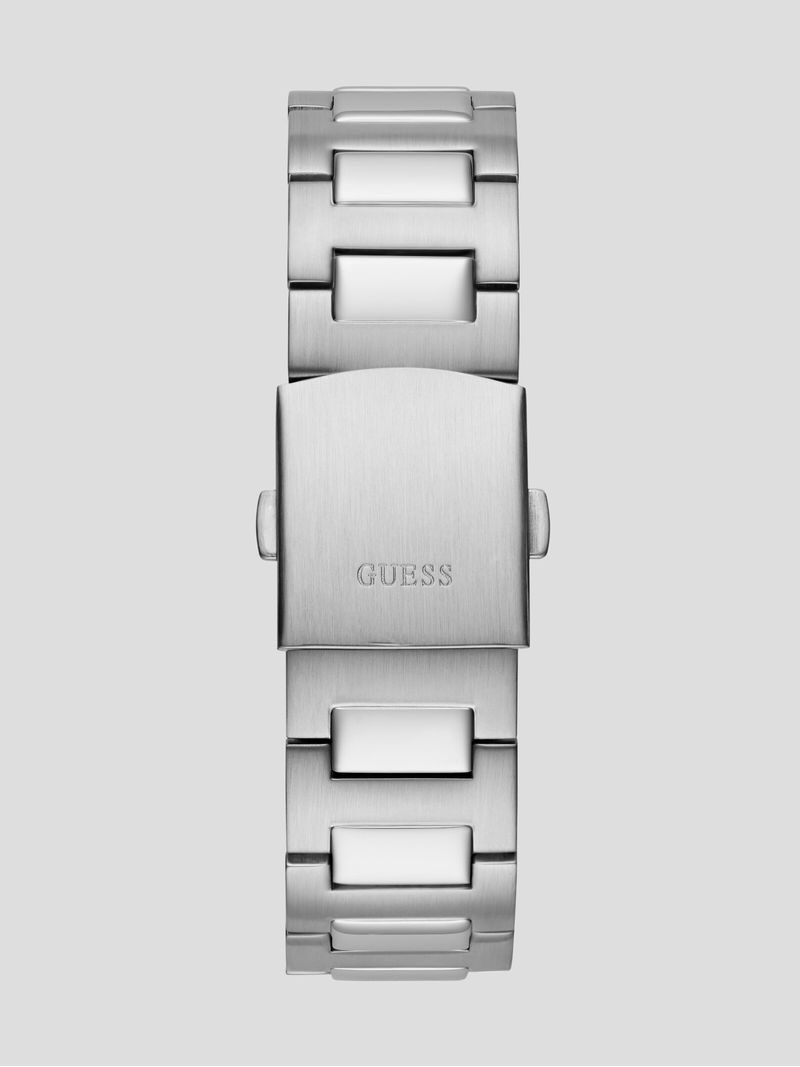 reloj-guess-headline