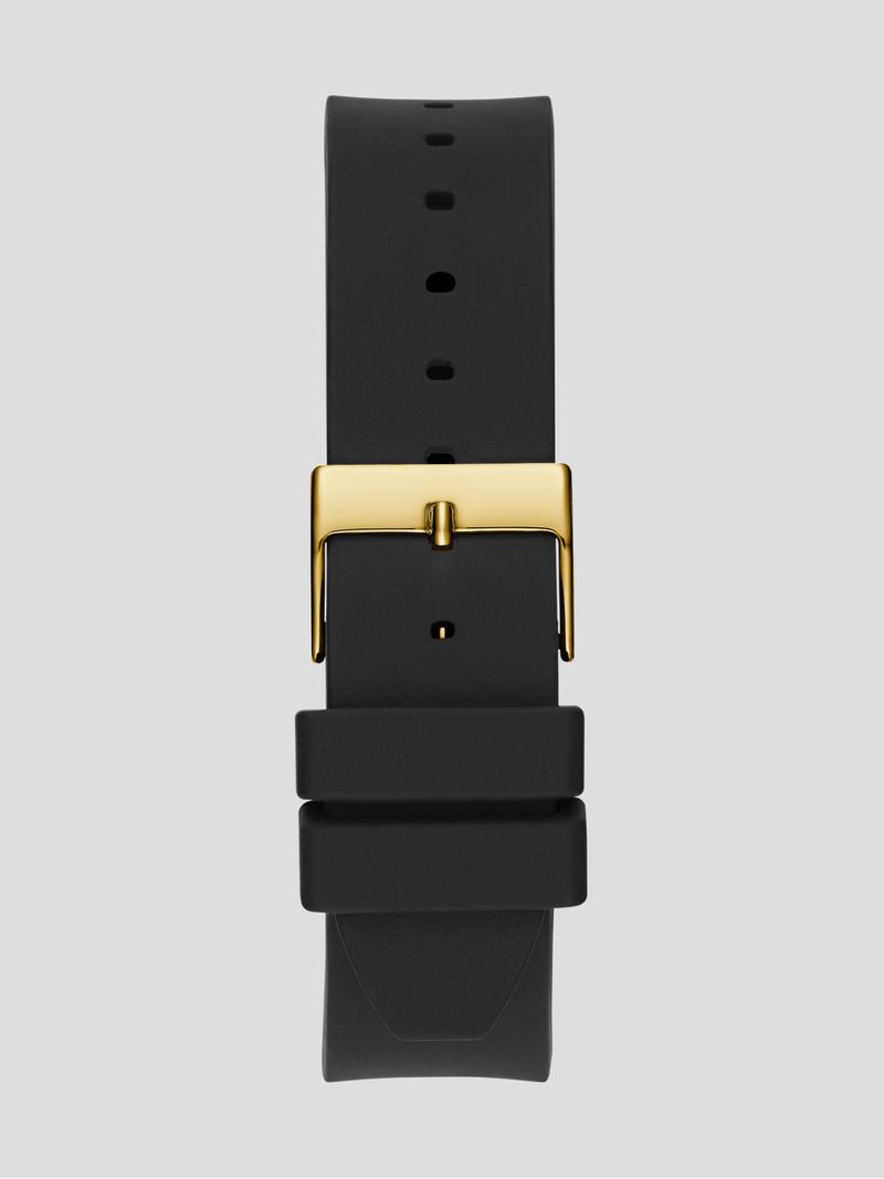 reloj-guess-g-hype