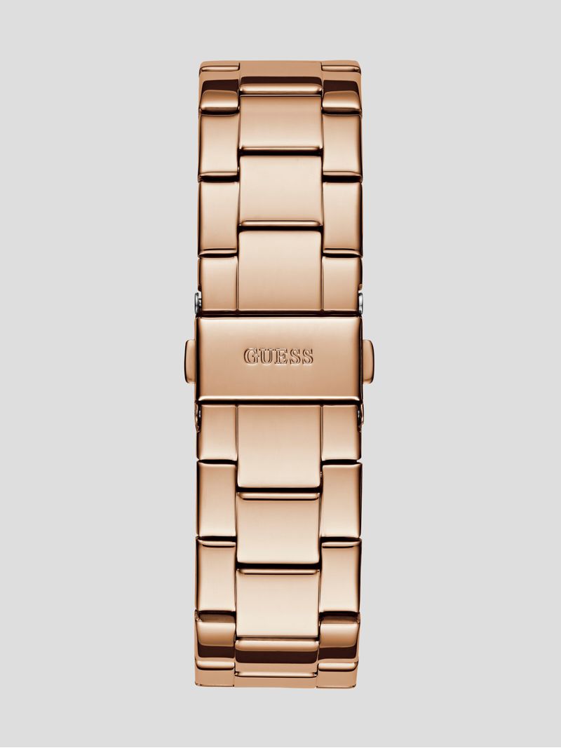 reloj-guess-zoe