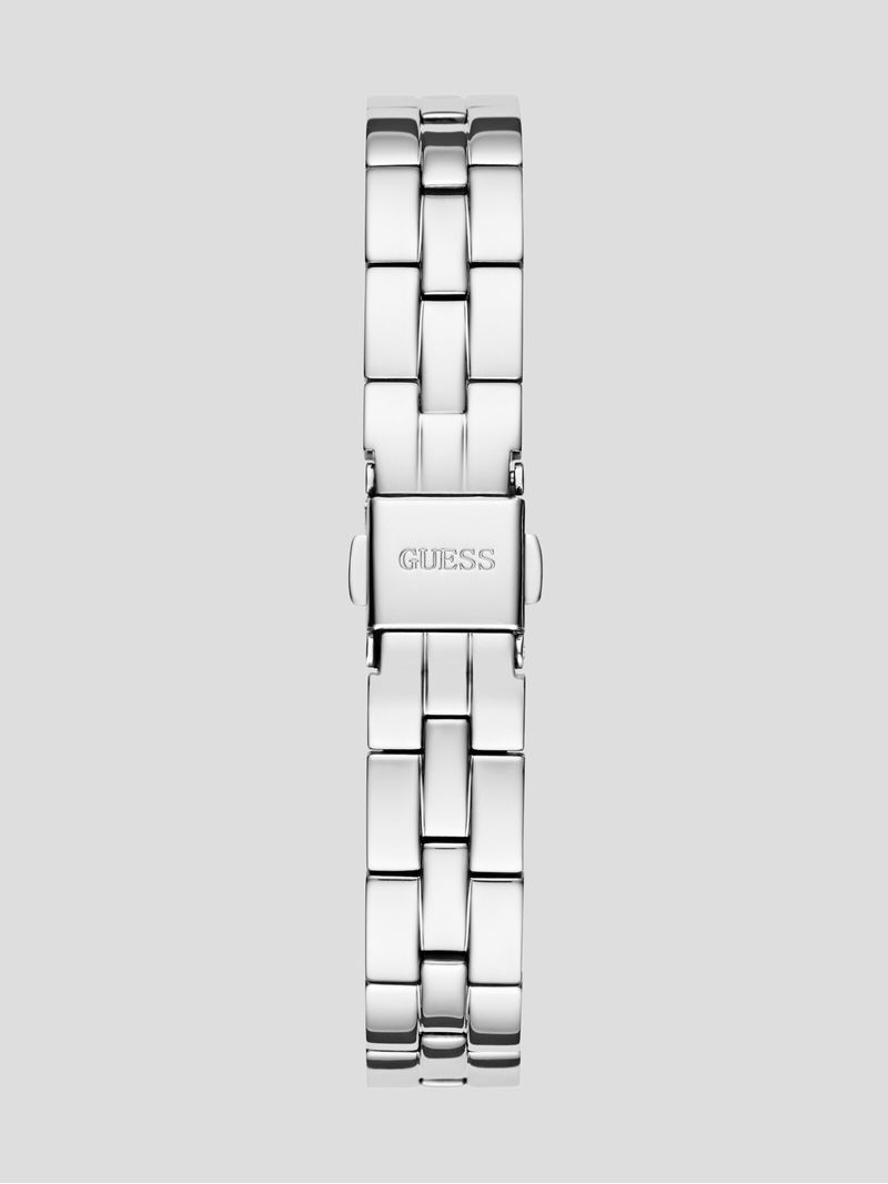 reloj-guess-array