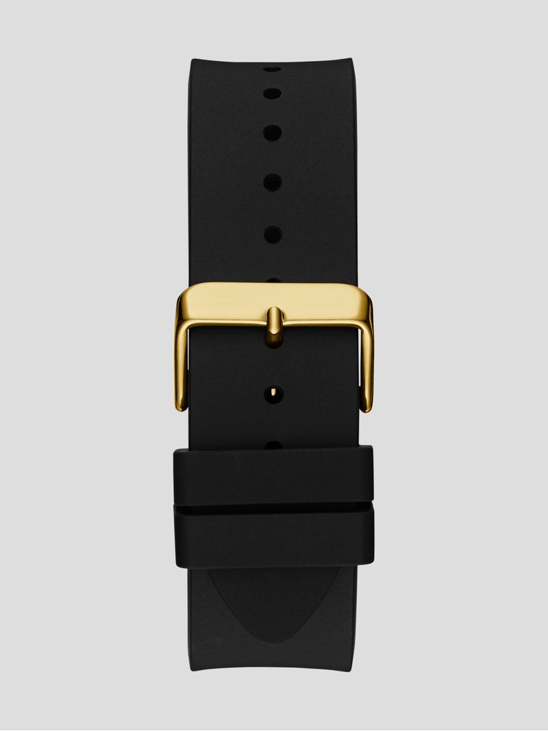 reloj-guess-badge