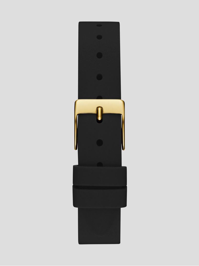 reloj-guess-charlotte