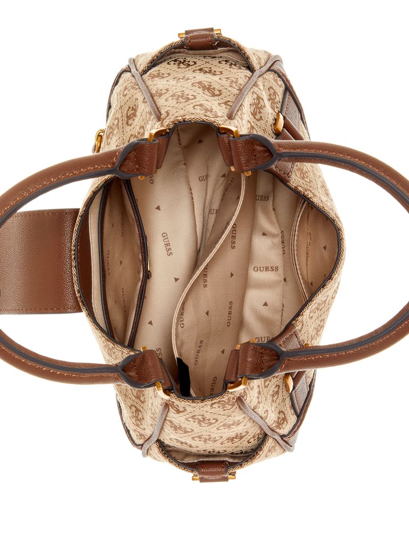 bolsa-satchel-guess-decor