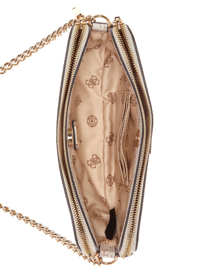 bolsa-crossbody-guess-daryna