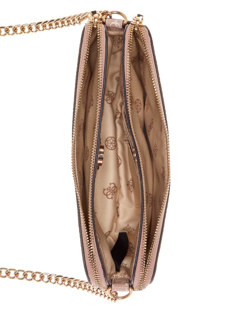 bolsa-crossbody-guess-daryna