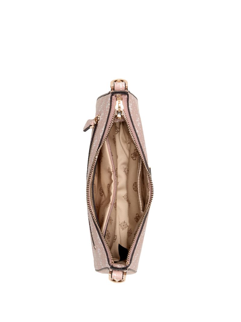 bolsa-shoulderbag-guess-daryna