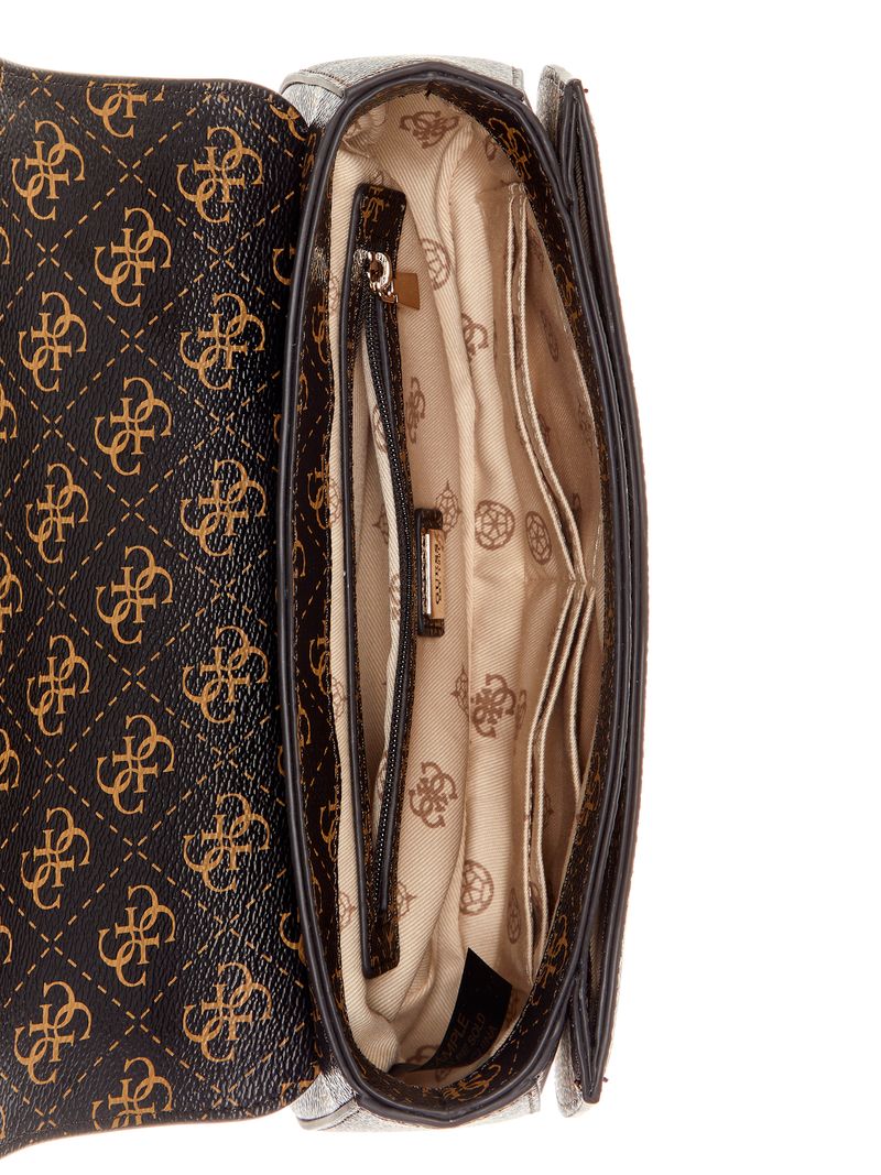 bolsa-crossbody-convertible-guess-daryna