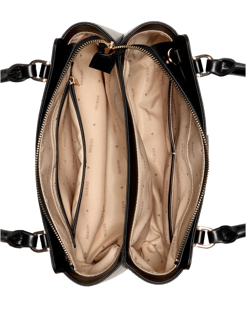 bolsa-satchel-guess-daryna