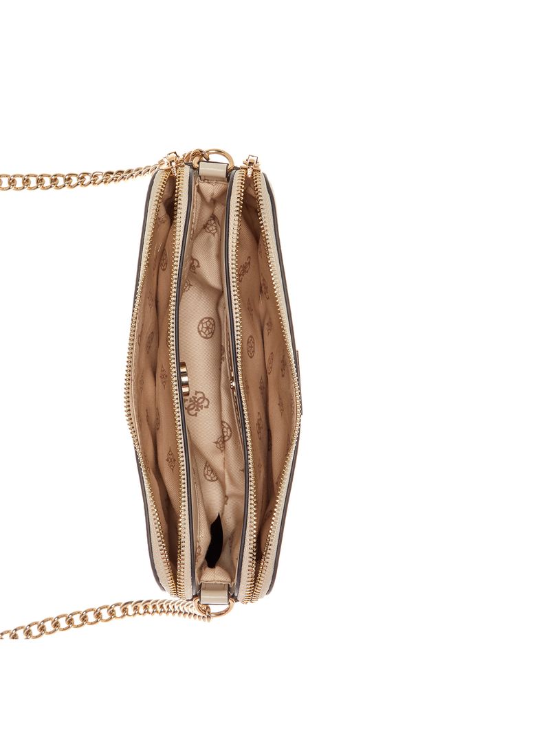 bolsa-crossbody-guess-daryna