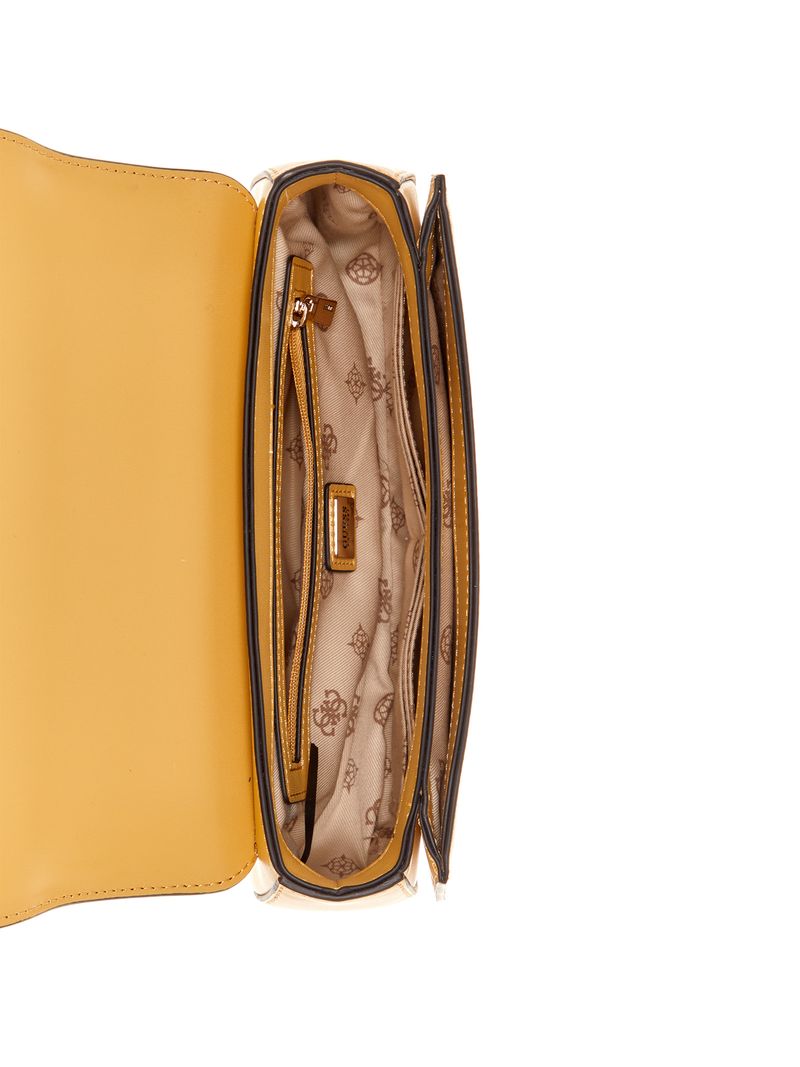 bolsa-crossbody-convertible-guess-daryna