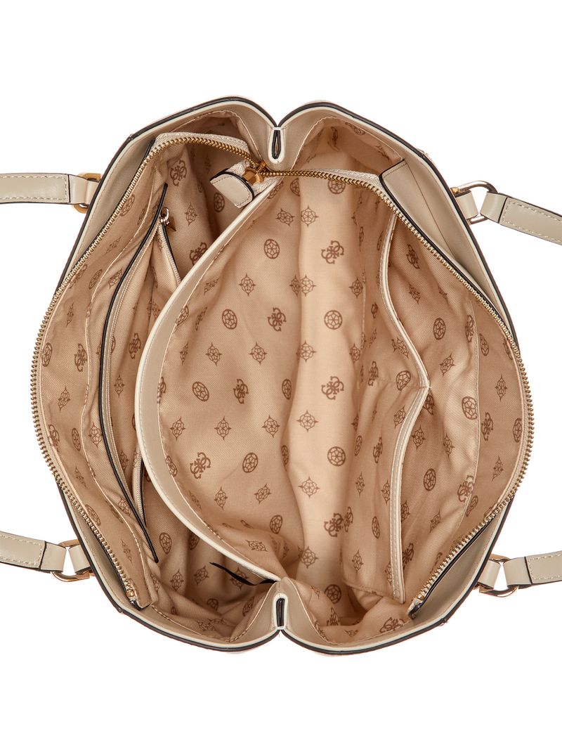 bolsa-tote-guess-daryna