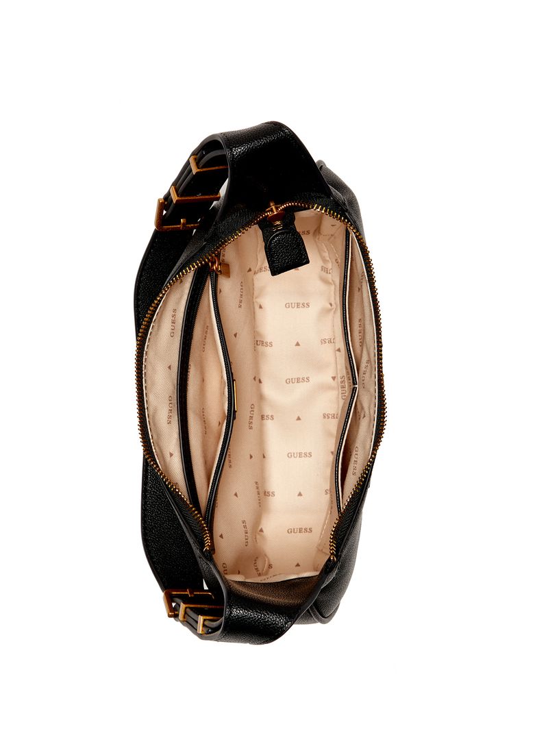 bolsa-shoulderbag-guess-malva