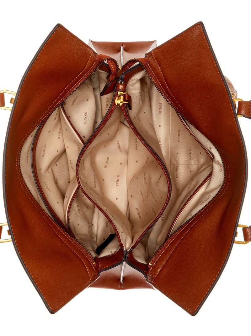 bolsa-satchel-guess-malva