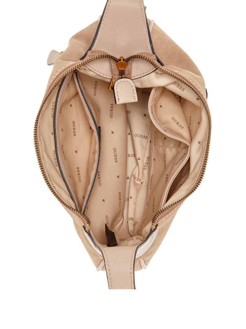 bolsa-shoulderbag-guess-malva