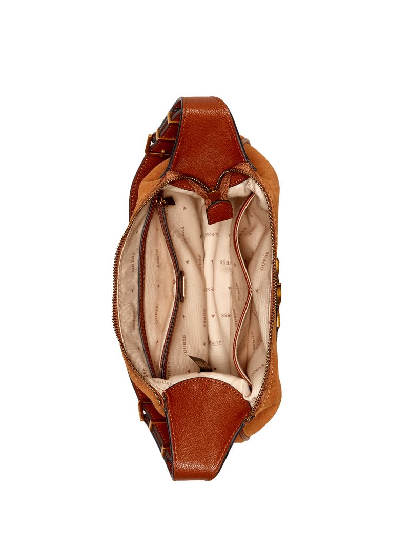 bolsa-shoulderbag-guess-malva