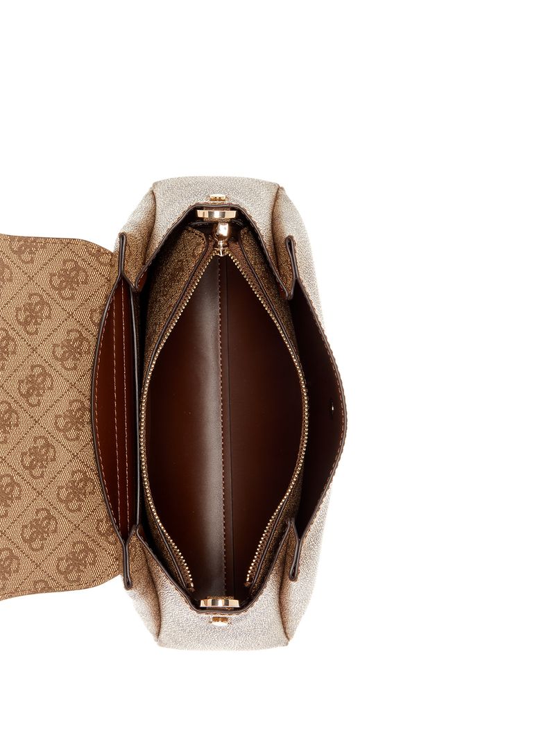 bolsa-shoulderbag-flap-guess-sora