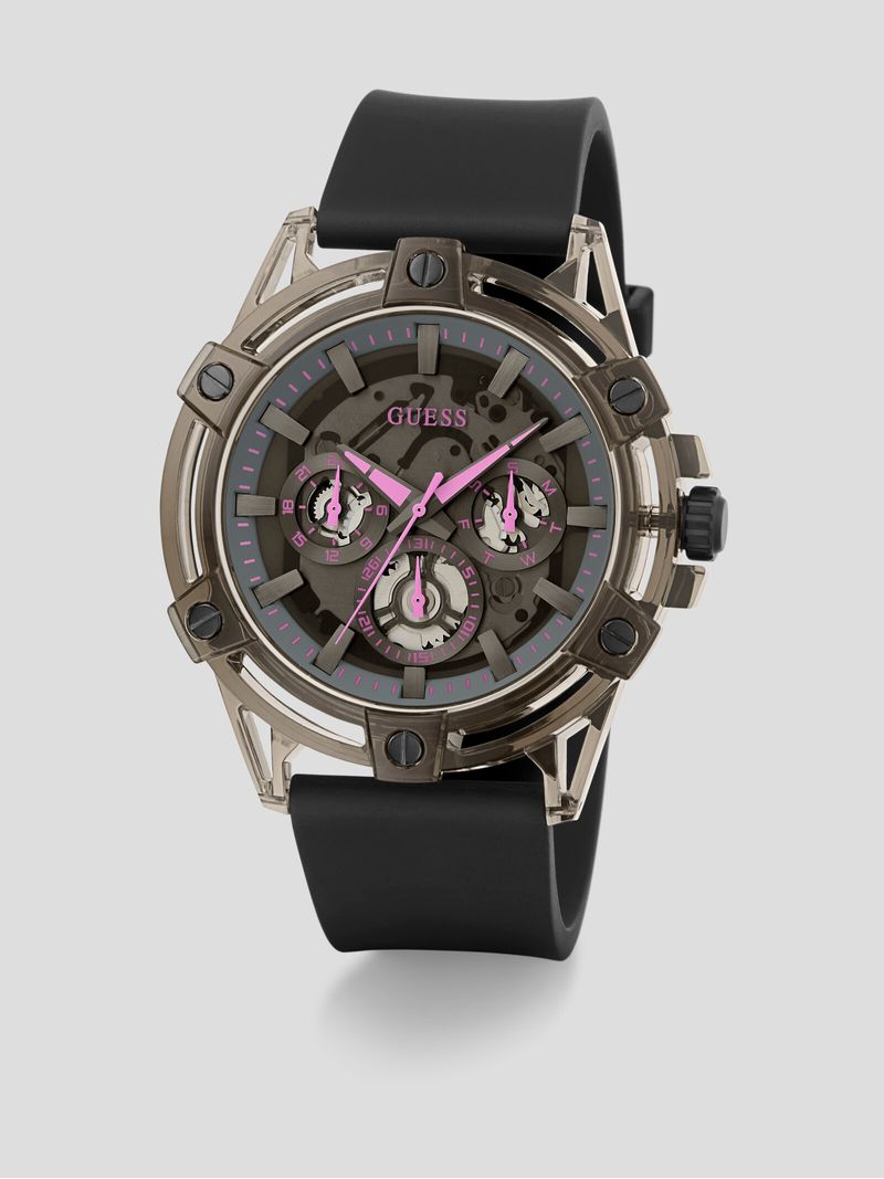 reloj-guess-sporting-pink