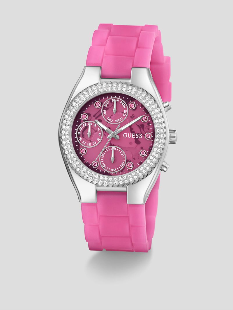 reloj-guess-sparkling-pink