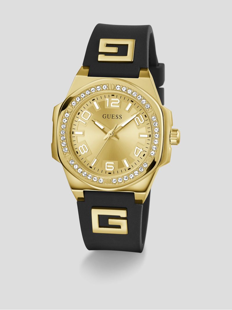 reloj-guess-g-hype