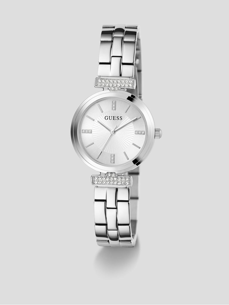 reloj-guess-array