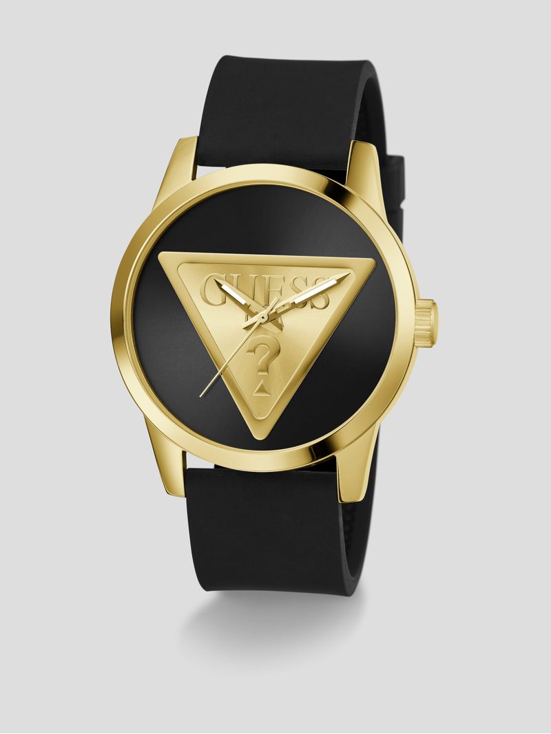 reloj-guess-badge