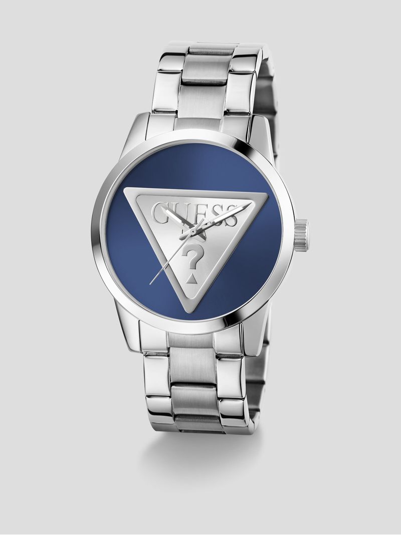 reloj-guess-badge