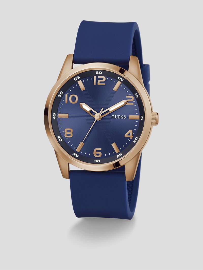 reloj-guess-monte