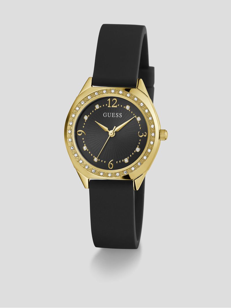 reloj-guess-charlotte