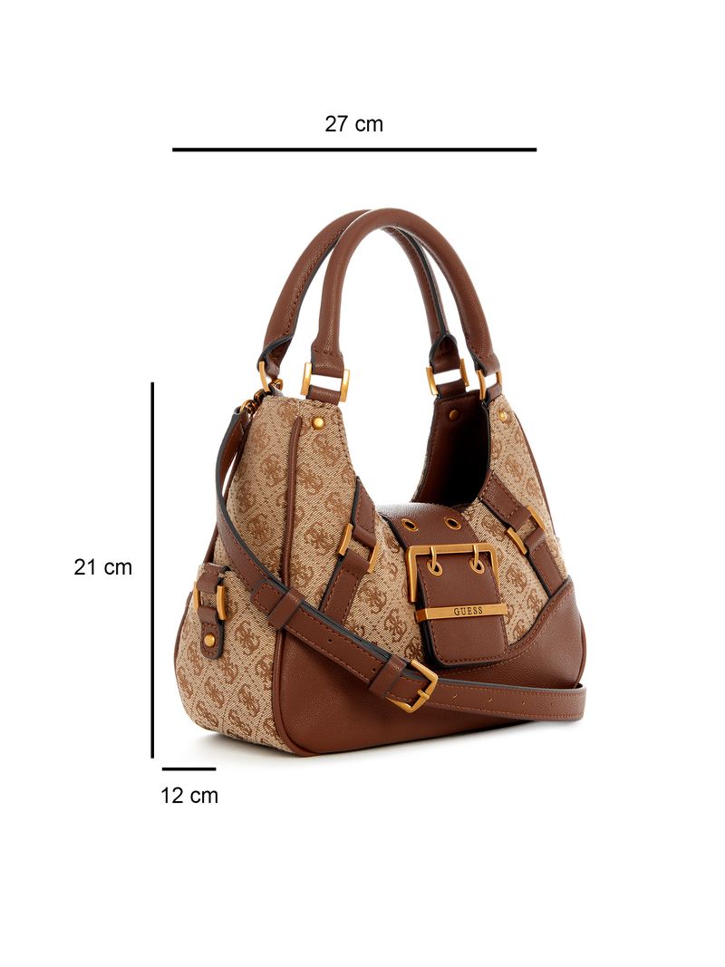 bolsa-satchel-guess-decor
