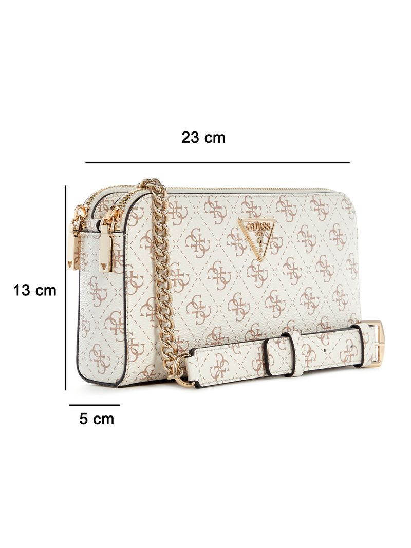 bolsa-crossbody-guess-daryna