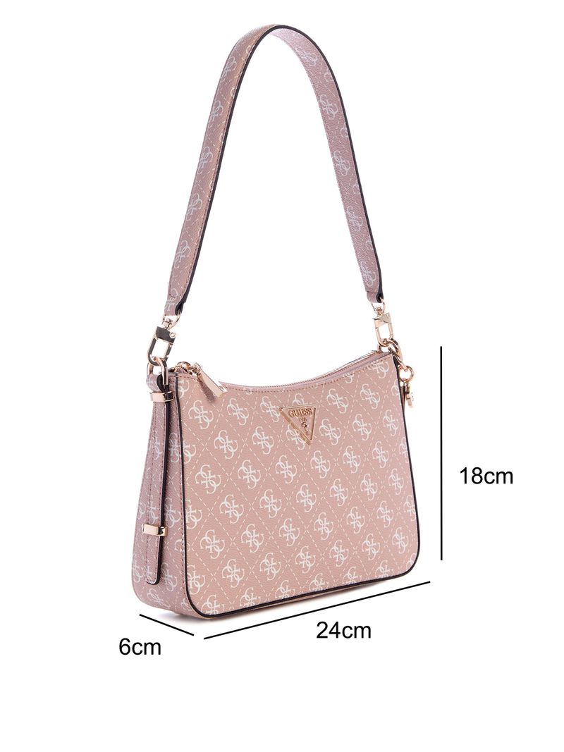 bolsa-shoulderbag-guess-daryna
