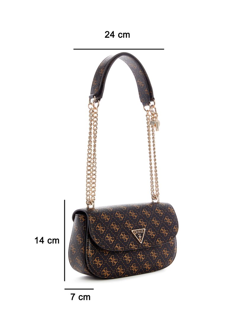 bolsa-crossbody-convertible-guess-daryna