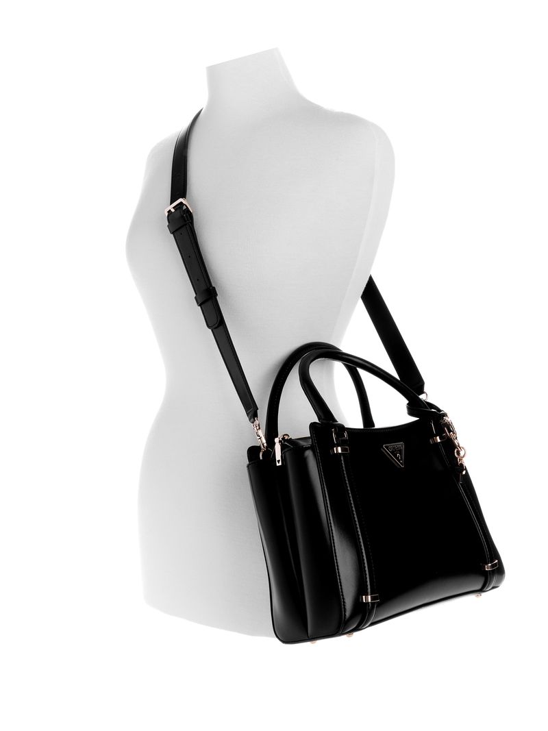 bolsa-satchel-guess-daryna