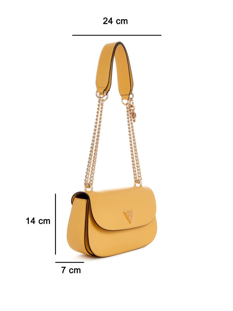 bolsa-crossbody-convertible-guess-daryna