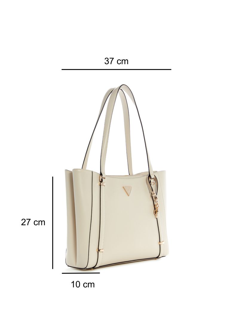 bolsa-tote-guess-daryna