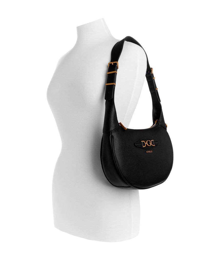 bolsa-shoulderbag-guess-malva