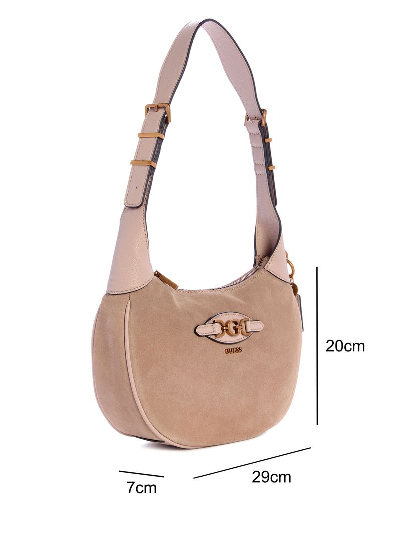 bolsa-shoulderbag-guess-malva