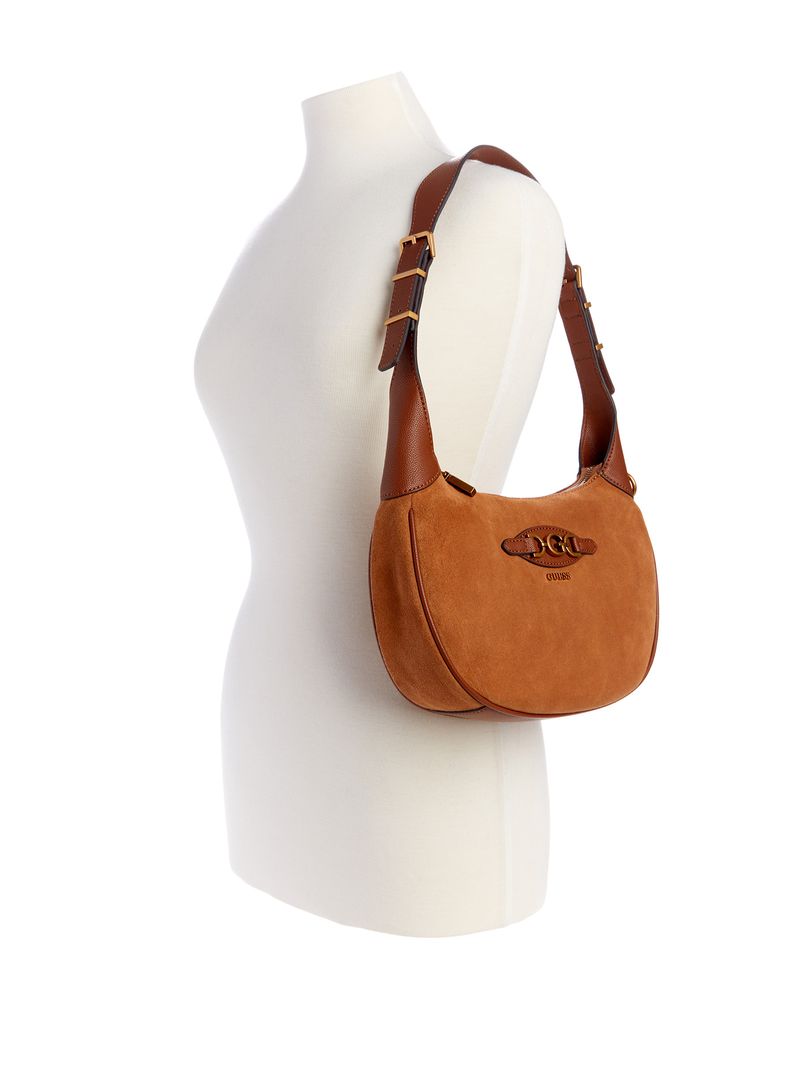 bolsa-shoulderbag-guess-malva
