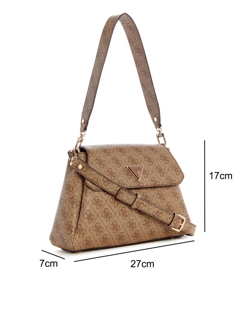 bolsa-shoulderbag-flap-guess-sora