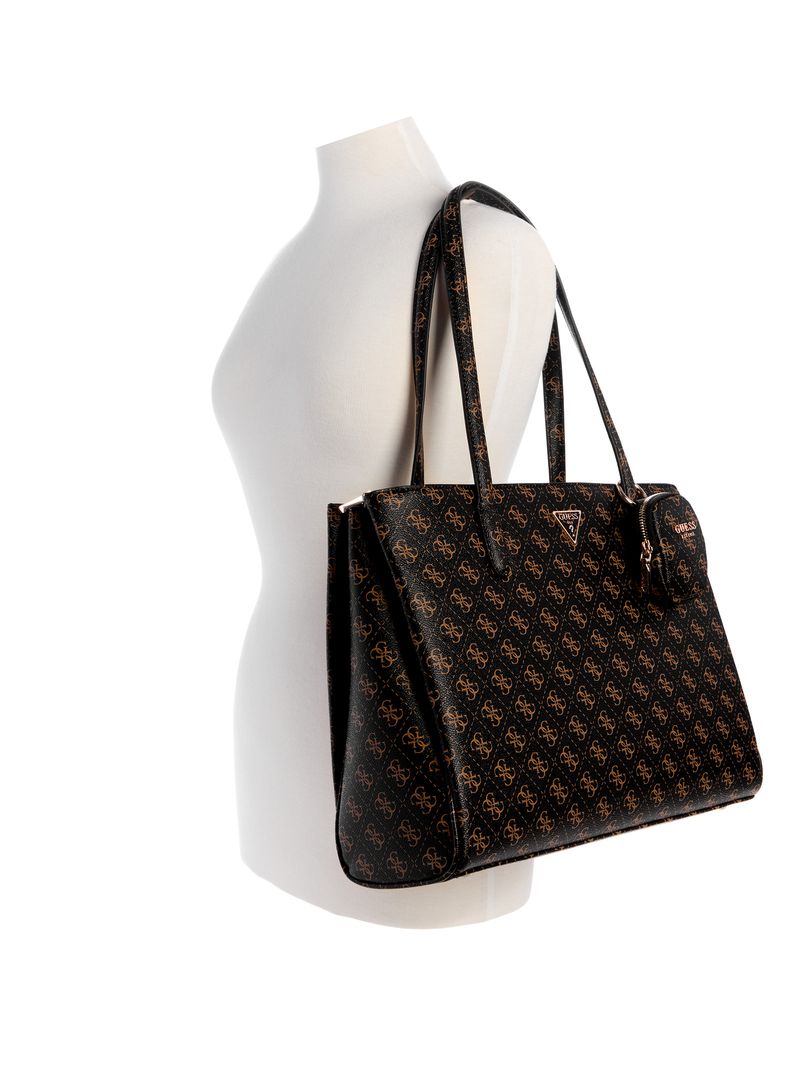 bolsa-tote-guess-power-play