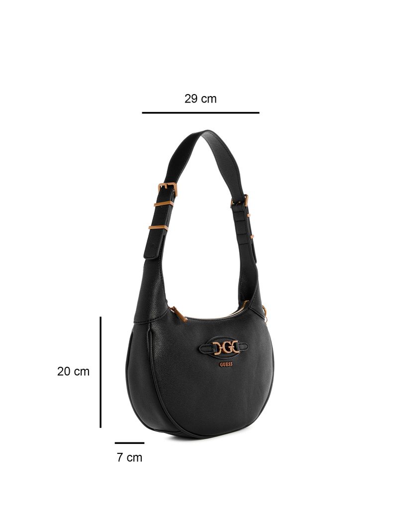 bolsa-shoulderbag-guess-malva