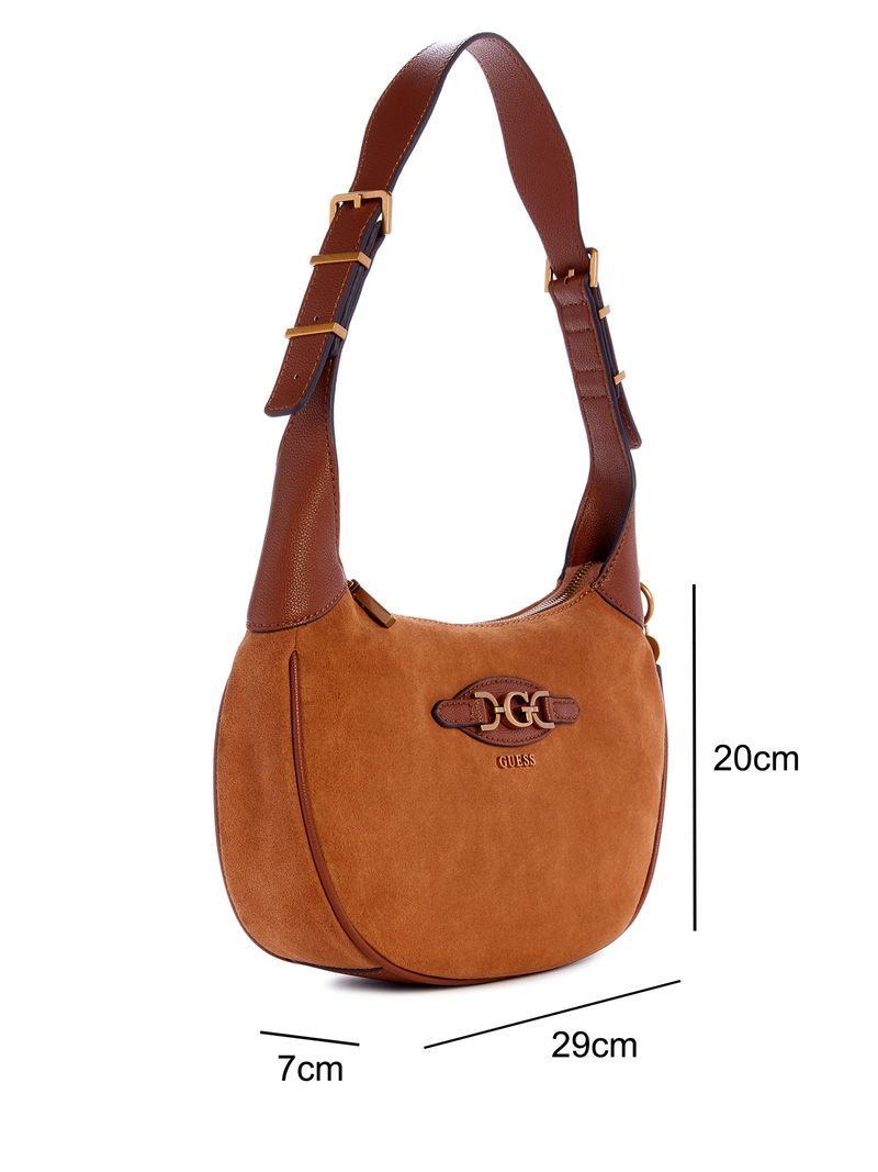 bolsa-shoulderbag-guess-malva