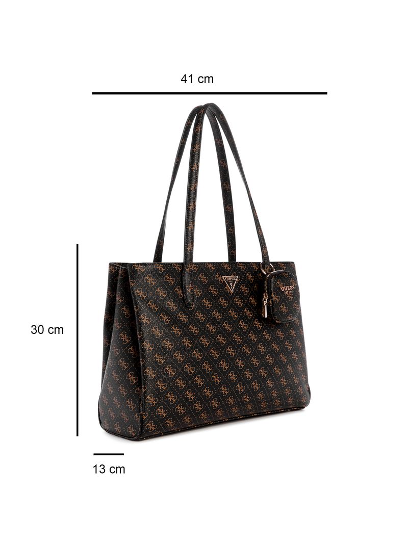bolsa-tote-guess-power-play