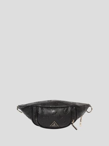 Bolsas Cangueras Bolsas para mujer Guess Mexico. Tienda en Linea