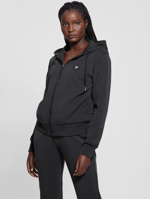 Sudadera Guess Active Olympe