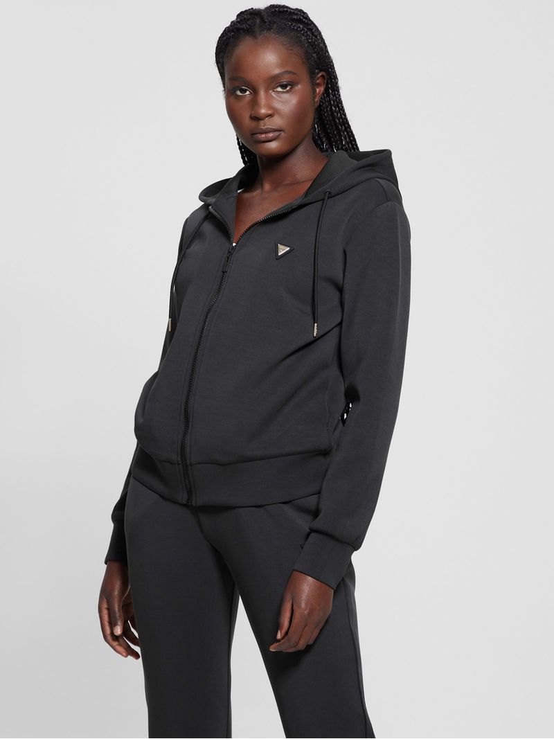sudadera-guess-active-olympe